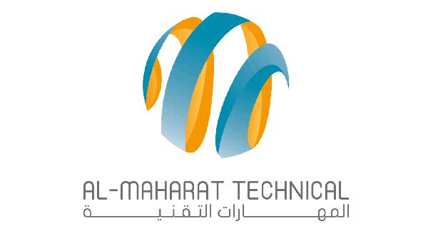 AL-MAHARAT
